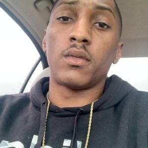 Meet your Posher, Raidarious